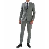 Read 3 Wise Men Reviews